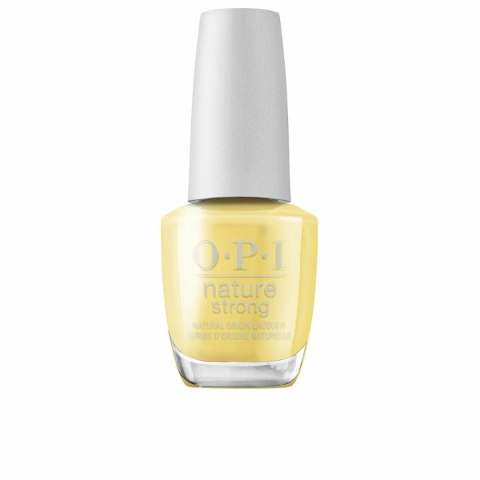 Lakier do paznokci Opi #Make My Daisy Make My Daisy 15 ml