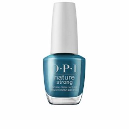 Lakier do paznokci Opi Nature Strong All Heal Queen Mother Earth 15 ml
