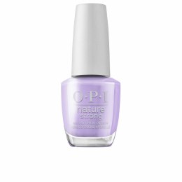 Lakier do paznokci Opi #Spring Into Action Spring Into Action 15 ml