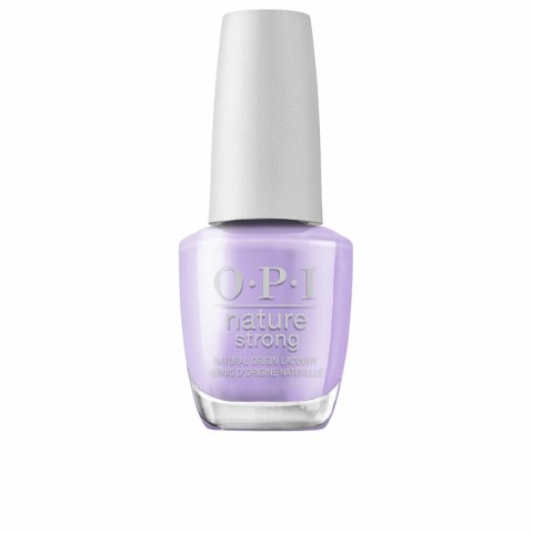 Lakier do paznokci Opi #Spring Into Action Spring Into Action 15 ml