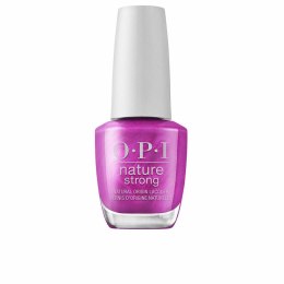Lakier do paznokci Opi #Thistle Make You Bloom Thistle Make You Bloom 15 ml