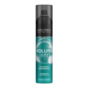 Lakiero do Włosów John Frieda 2291300 250 ml
