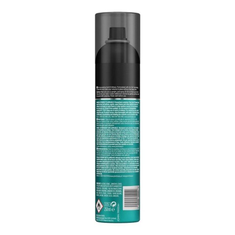 Lakiero do Włosów John Frieda 2291300 250 ml