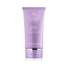 Maseczka Wygładzająca Alterna Caviar Smoothing Frizz 150 ml