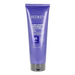 Maska Chroniąca Kolor Redken E3531800 250 ml