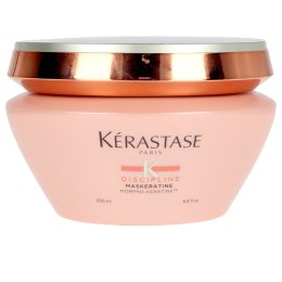 Maska do Włosów Discipline Kerastase 200 ml 500 ml - 500 ml