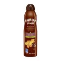Mgiełka Chroniąca przed Słońcem Argan Oil Hawaiian Tropic (177 ml) - Spf 15 - 177 ml