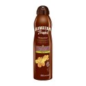 Mgiełka Chroniąca przed Słońcem Argan Oil Hawaiian Tropic (177 ml) - Spf 6 - 177 ml