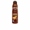 Mgiełka Chroniąca przed Słońcem Argan Oil Hawaiian Tropic (177 ml) - Spf 6 - 177 ml