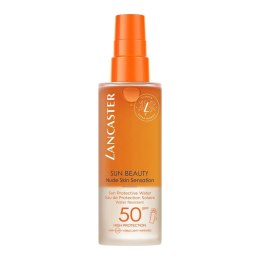 Mgiełka Chroniąca przed Słońcem Lancaster Sun Beauty Spf 50 150 ml