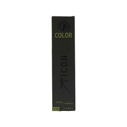 Naturalny barwnik Ecotech Color I.c.o.n. Rose Gold (60 ml)