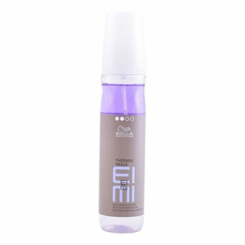 Ochrona Przed Ciepłem Wella Eimi 150 ml