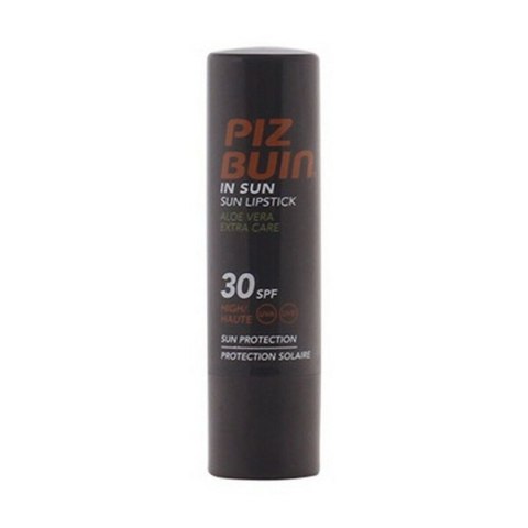 Ochrona ust Piz Buin In Sun Spf 30 4,9 g