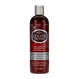 Odżywka HASK Keratin Protein 355 ml