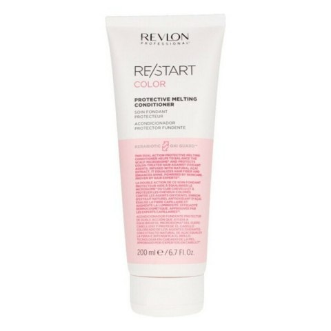 Odżywka Revlon Start 200 ml