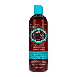 Odżywka Regenerująca Argan Oil HASK (355 ml)
