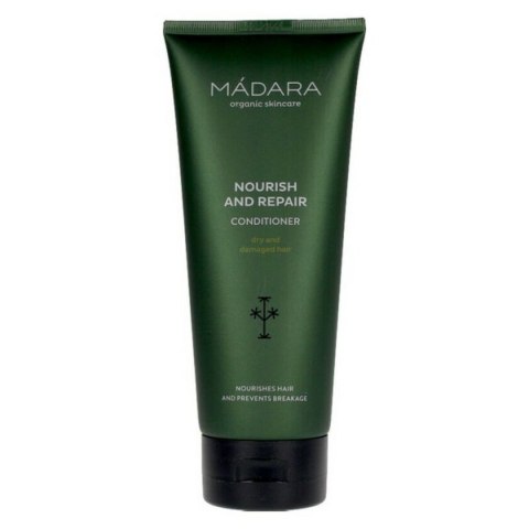 Odżywka Regenerująca Mádara Nourish And Repair 200 ml