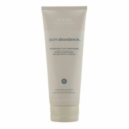Odżywka do Włosów Cienkich Pure Abundance Aveda (200 ml)