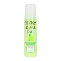 Odżywka ułatwiające rozczesywanie Equave Kids Revlon (200 ml)
