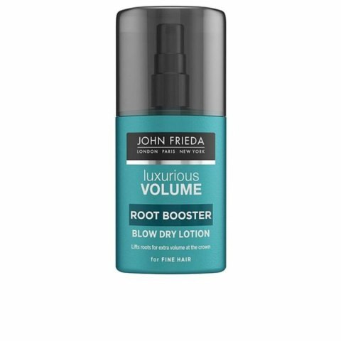 Płyn do stylizacji John Frieda 1421200. 125 ml