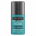 Płyn do stylizacji John Frieda 1421200. 125 ml