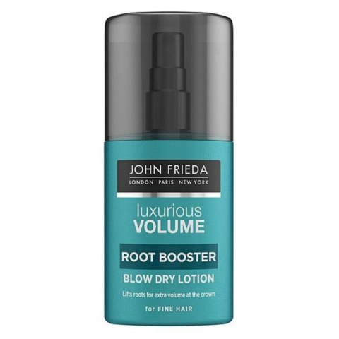 Płyn do stylizacji John Frieda 1421200. 125 ml
