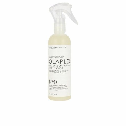 Płyn do stylizacji Olaplex 20142215 155 ml