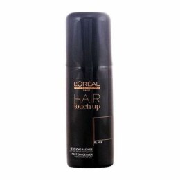 Spray Naturalne Wykończenie L'Oreal Professionnel Paris E1433702 75 ml