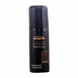 Spray Naturalne Wykończenie L'Oreal Professionnel Paris E1435202 75 ml