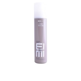 Spray Utrwalający Wella Eimi 250 ml
