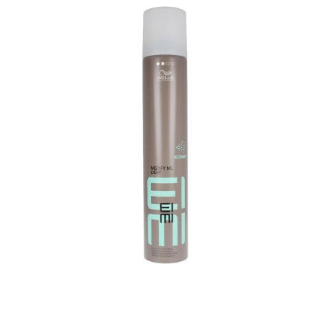 Spray Utrwalający Eimi Wella - 300 ml