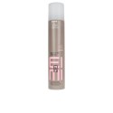 Spray naprawczy mocny Eimi Wella - 300 ml