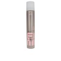 Spray naprawczy mocny Eimi Wella - 300 ml
