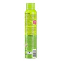 Suchy Szampon Schwarzkopf 4076451 200 ml