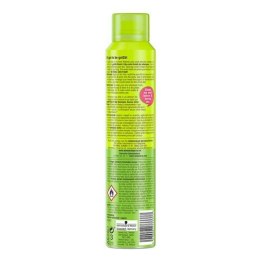 Suchy Szampon Schwarzkopf 4076451 200 ml