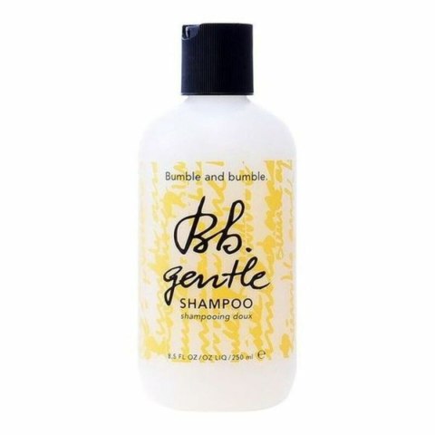 Szampon Nawilżający Bumble & Bumble GENTLE BUMBLE & BUMBLE 250 ml