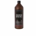 Szampon, Odżywka i Żel pod Prysznic Redken - 1000 ml