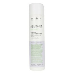 Szampon Revlon Start 250 ml