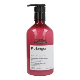 Szampon Regenerujący L'Oreal Professionnel Paris Pro Longer 500 ml Aminokwasy