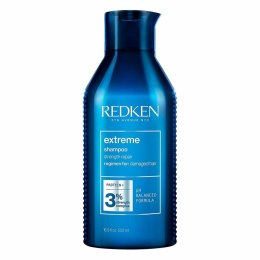 Szampon Regenerujący Redken Extreme (500 ml)