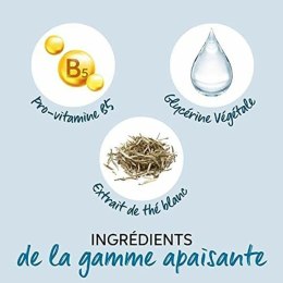 Szampon Wella WELLA PROFESSIONALS 500 ml