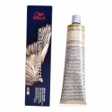 Trwała Koloryzacja Special Blonde Wella (60 ml) - 12/96 60 ml