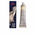 Trwała Koloryzacja Special Blonde Wella (60 ml) - 12/96 60 ml