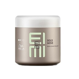 Wosk Mmodelujący Wella Eimi 150 ml