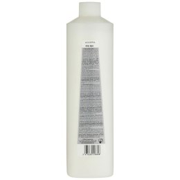 Wygładzający balsam L'Oreal Professionnel Paris 147233 Zmiękczacz 1 L