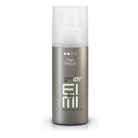 Żel utrwalający Wella Eimi 150 ml