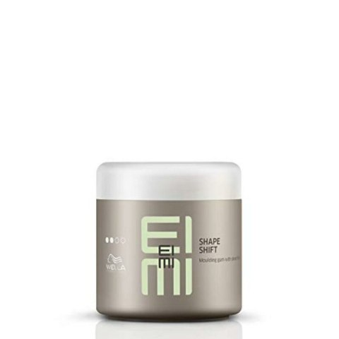 Żel utrwalający Wella Eimi 150 ml