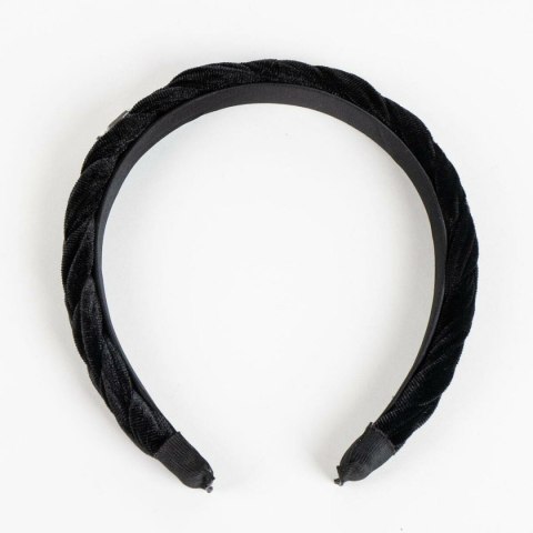 Akcesoria do Włosów Wednesday