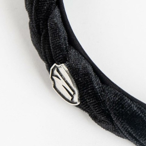 Akcesoria do Włosów Wednesday