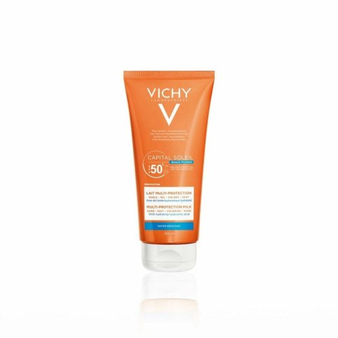 Balsam do Opalania Vichy 200 ml Spf 50